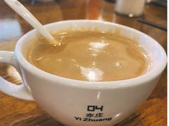 -日昌餐馆(亦庄店)