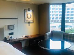 -杭州君悦酒店