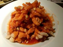 -北方家宴(番禺永旺店)