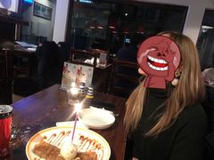 -La Creperie法餐厅(桃江路店)