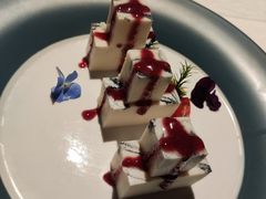 -庆云楼饭庄(什刹海店)