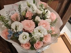 -胖哥俩肉蟹煲(重庆观音桥大融城店)