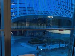 -淮香国色(正大中心店)