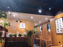 -南小蟹手工點心(三里屯店)