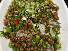 -葡萄园鱼庄(新津店)