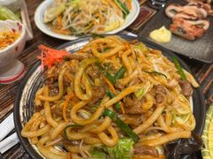 -平成屋· Late Night 食堂(四川北路店)