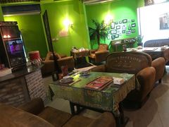 -小娘惹厨房Little Nyonya(狮城有约上榜店)