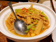 -瓦库茶馆17号(海汇港店)