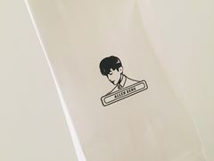 -TFIREROOM火社的茶(裕华万达店)