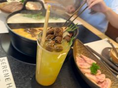 -山缓缓火锅(苏州仁恒仓街店)