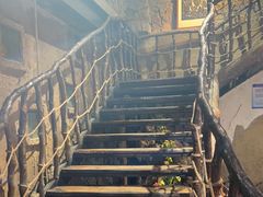 -酒肉门孔府菜(曲阜游客中心店)