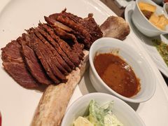 -望乡楼上海菜(日月光店)
