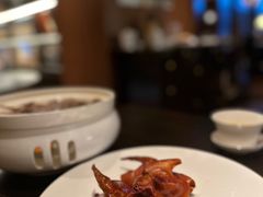 -甄御•海鲜新青岛菜(麦岛店)