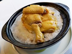 -北京厨房(西安SKP店)
