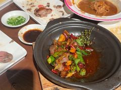 -春梅里卤鹅馆·47年老字号(中山路店)