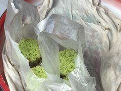 -巍山古城