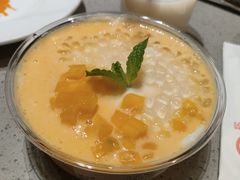 -海底捞火锅(龙湖时代天街店)