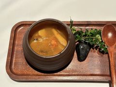 -京兆尹(雍和宫店)