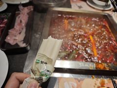 -锦城印象火锅(天府三街店)