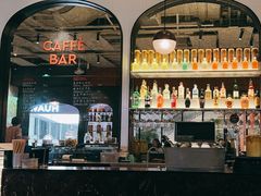 -MOMENTI手工意面(晶耀前滩店)