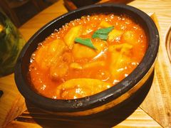 -米店·云南菜(南门店)