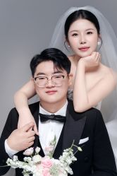 点击看大图 -大象映画旗舰店