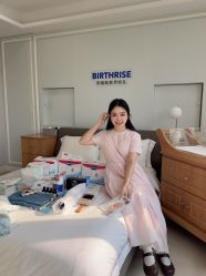 -杭州贝瑞斯美华妇儿医院·早孕·产检·儿科