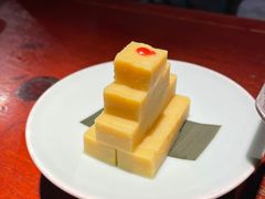 -北平食府(马鞍山路店)