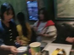 -天界丽都(友好店)