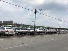 -胜华驾校·小猫学车(银都店)