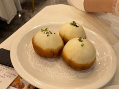 -金时代顺风大酒店(临港百联店)