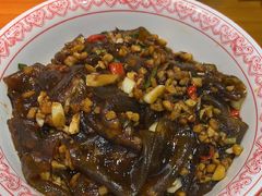 -陈家婆的菜(梅溪湖店)