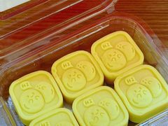 -汪保来(杭州西溪印象城店)