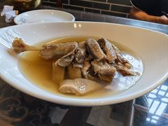 -扬州三头宴(东关街店)