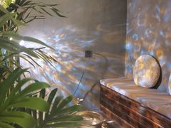 -施奈儿.洗头頭療.按摩SPA.采耳(上梅林店)