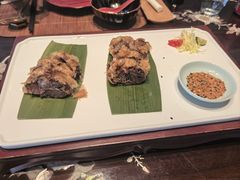 -31号公馆(黄兴广场白果园店)