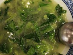 -客家汇·客家传承菜(水库店)