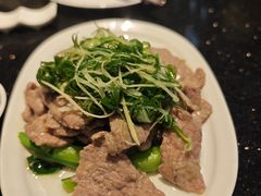 -正斗·港式粤菜(SKLP店)