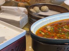 -鸿运楼·舌尖上的徽菜