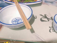 -风波庄(罍街分舵)