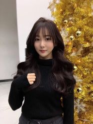-沐泽SALON