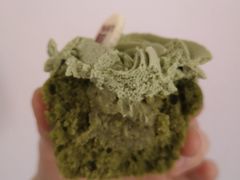 -派悦坊·甜品·蛋糕(日坛店)