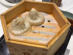 -广州酒家(中华广场店)