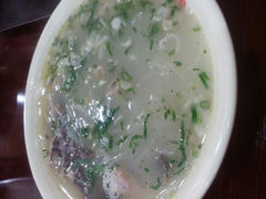 android_upload_pic-武圣羊汤(手帕口店)