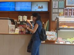 -奈雪的茶(领展中心城店)