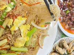 -温州一家人美食(西木头市店)