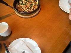 -庆春朴门(前滩太古里店)