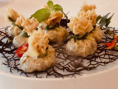 -新龙船黄浦江餐饮游船官方自营店