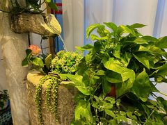 -香丰阁·烤鸭·川湘菜(昌平店)