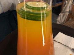 -新辣道鱼火锅(摩尔城店)